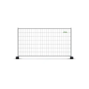 Mobilkerítés | Mobil kerítés | lemezkerítés | kerítés | mobilkordon | kordon