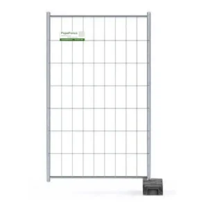 Mobilkerítés | Mobil kerítés | lemezkerítés | kerítés | mobilkordon | kordon