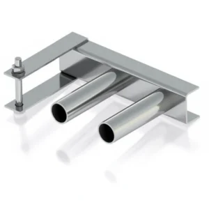 Kaputartó | Kapuforgató | Movbilkerítés | Mobil kerítés | kordon