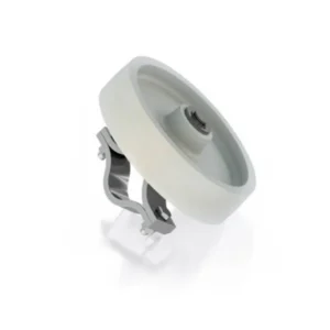 Kapukerék | Mobilkerítés | Mobil kerítés | kerítés