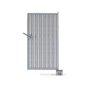 Mobilkerítés | Mobil kerítés | lemezkerítés | kerítés | mobilkordon | kordon