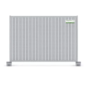 Mobilkerítés | Mobil kerítés | lemezkerítés | kerítés | mobilkordon | kordon