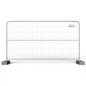 Mobilkerítés | Mobil kerítés | lemezkerítés | kerítés | mobilkordon | kordon